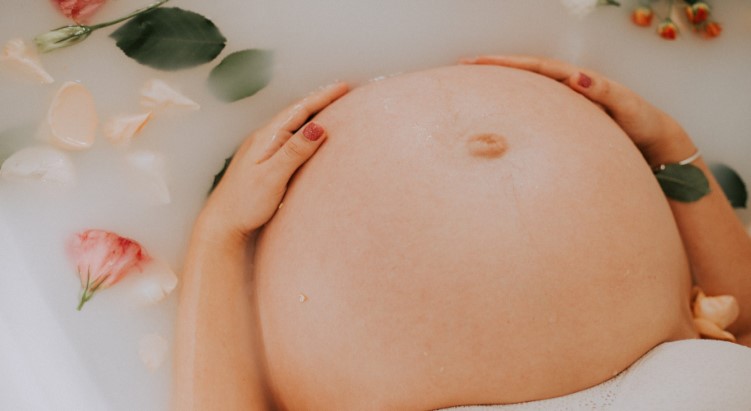 Ho la Sclerosi Multipla: potrò diventare mamma?